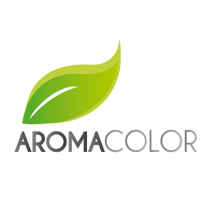 Aroma Color